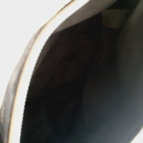 SEPHORA Collection OBJECTS OF MY PERFECTION Make-up Bag - Picture 6 of 6